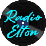 Radio Elton John Radio Elton John