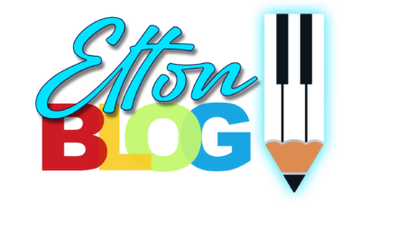 Elton blog # 50 – From Pop Hearts to iHeart