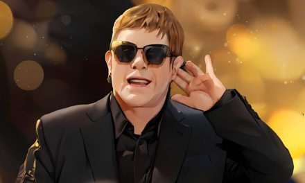 Have your say on Elton’s coming out to gig